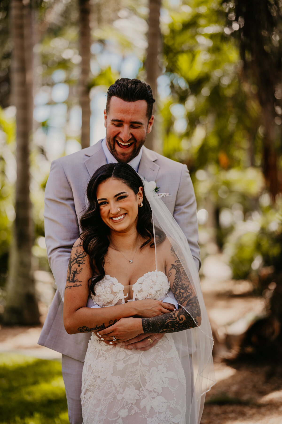 mariah-lacy-photo-unique-florida-park-elopement-chantilly-chic-celebrations-4