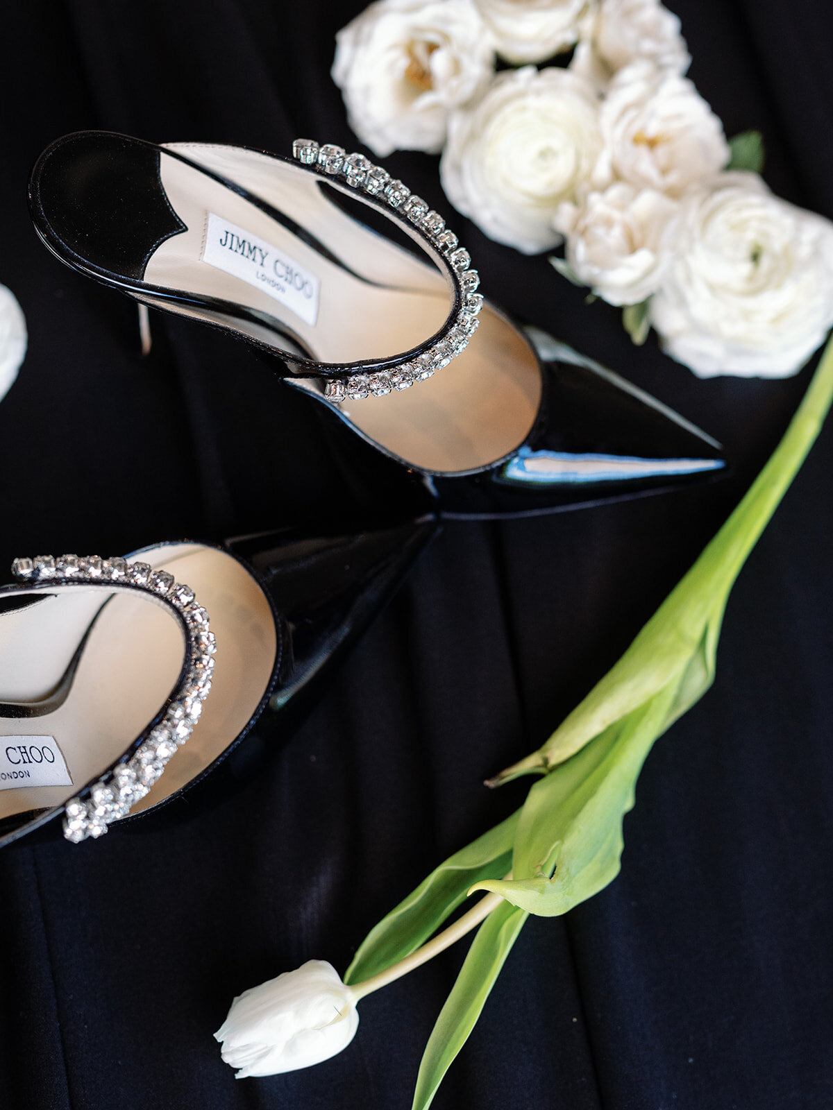 brandiebairdphoto-6964