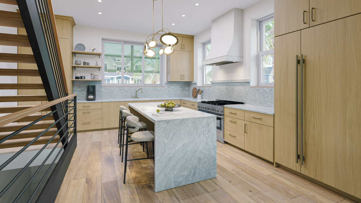 Kitchen_V4
