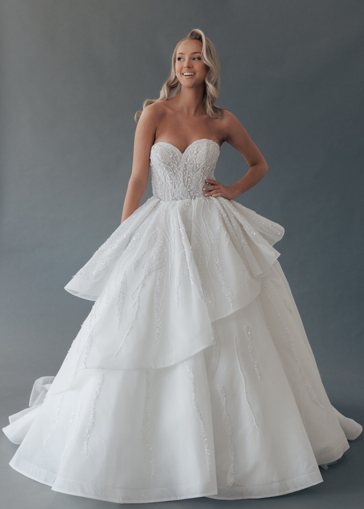 FELICITY_D2_LOOK4_4