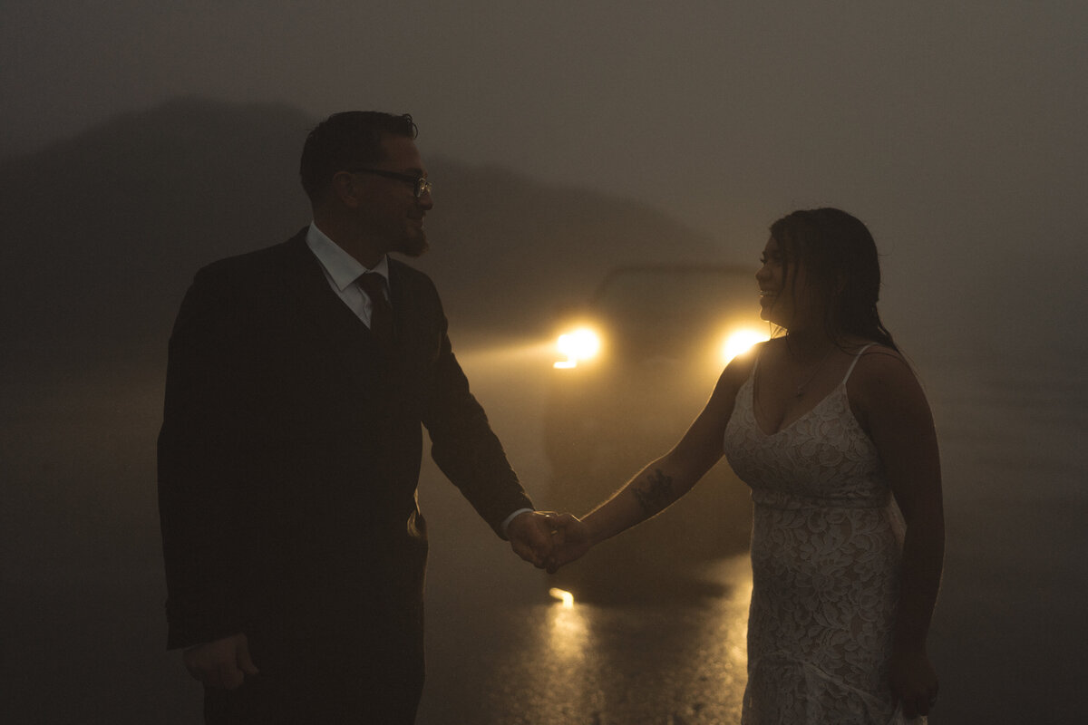 Alexa + Russell-377