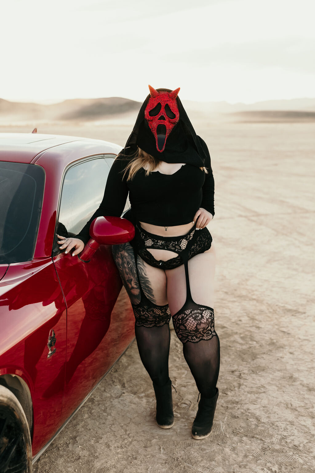 WickedBabesBoudoir-CaleeHalloween-17
