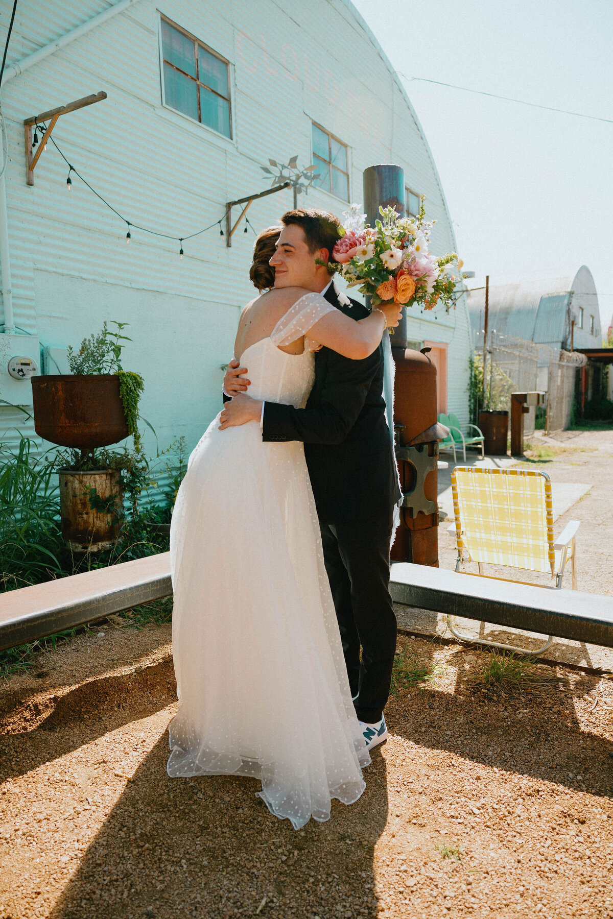 Brooke&PerronWeddingPhotos_PrePortratis_AustinWeddingPhotographer_HereafterFilms-42