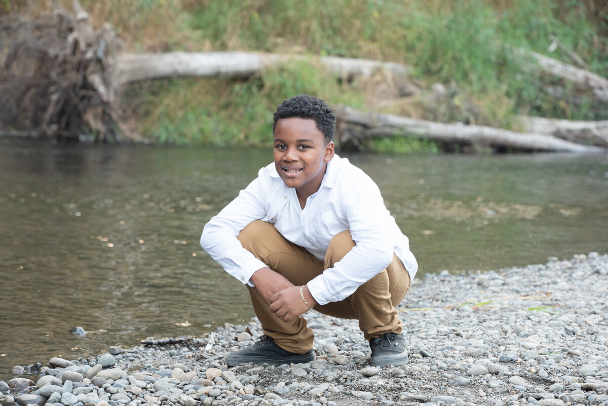 Family-0860-22.08-Rebecca-Sue-Photography-
