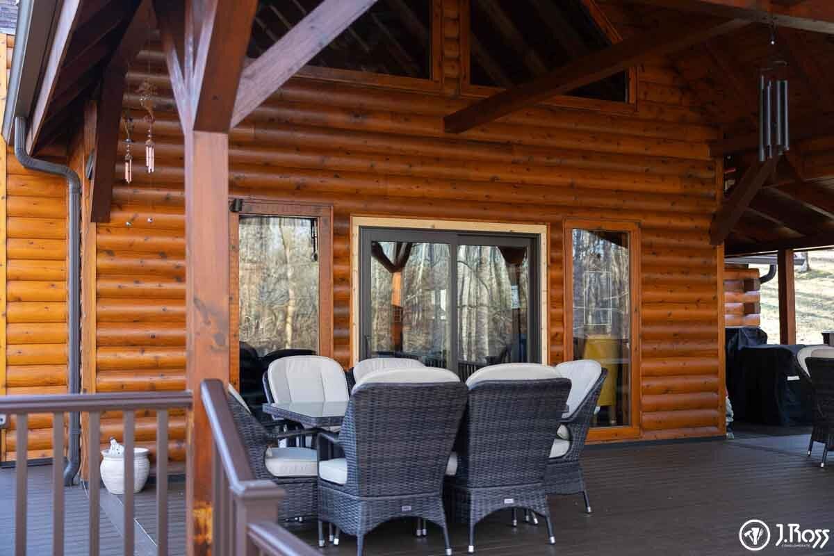 log-home-staining-east-tennessee-j-ross-painting-7-2
