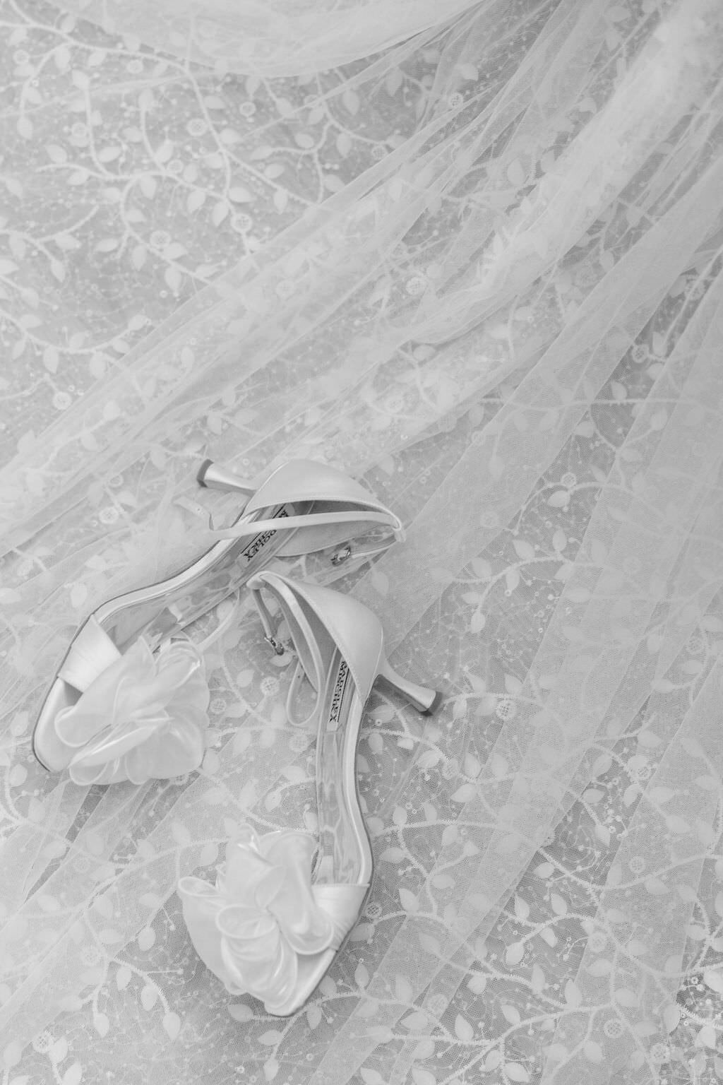 Hotel William gray Wedding - Luxury Moment Photography | Montreal wedding photographer-8756
