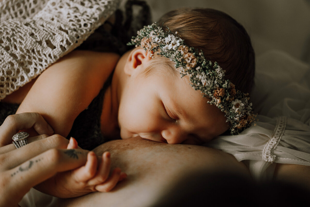 edmonton-newborn-photographer112