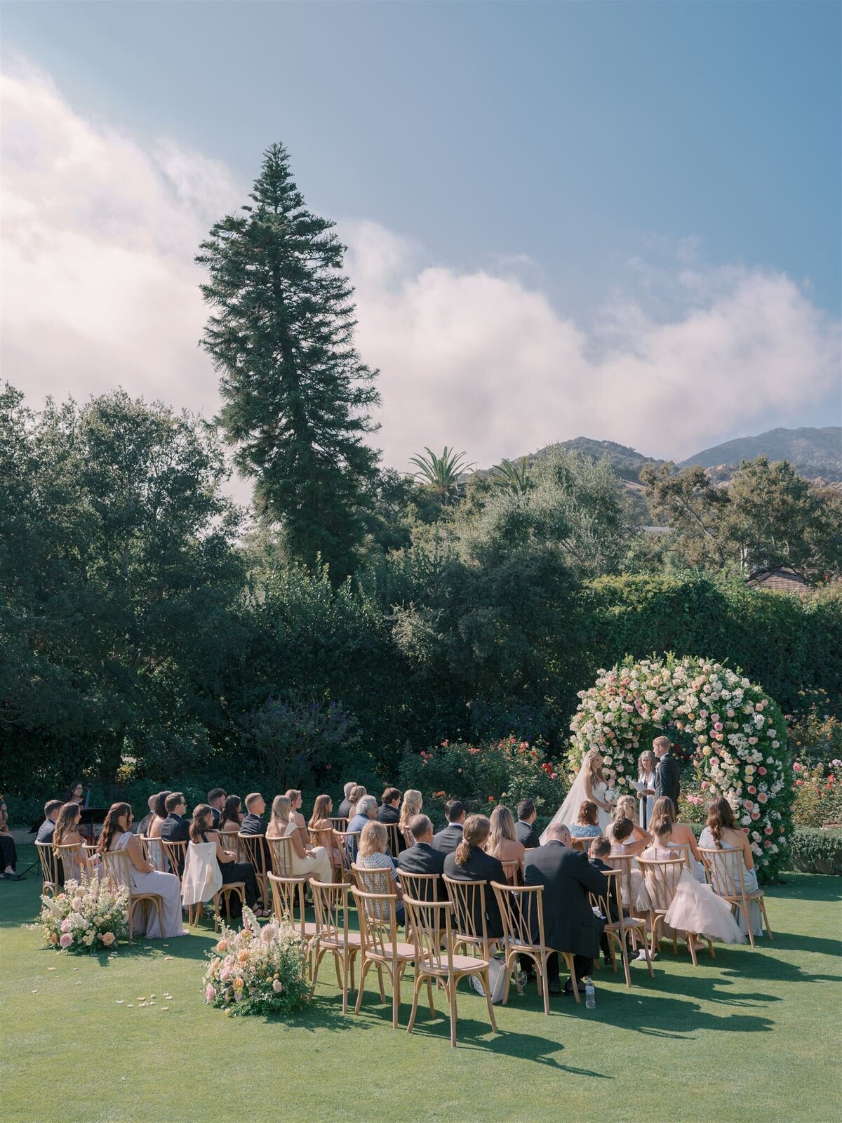 josieandmike-wedding-PREVIEWS-81_websize