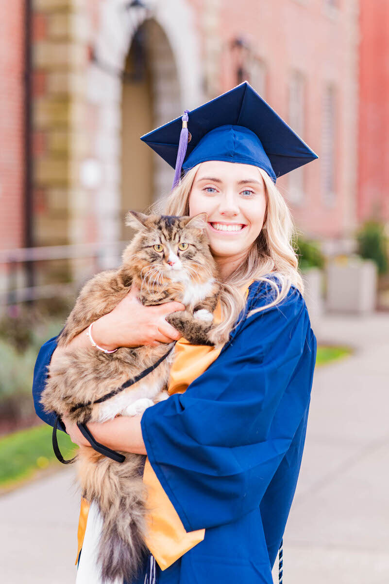 wvu-graduation-photos57