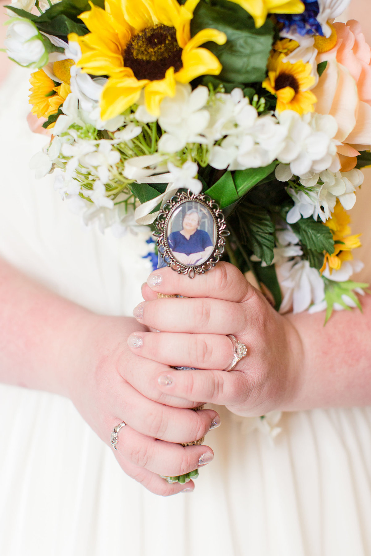 Amy&JimmyWedding-2019-26334