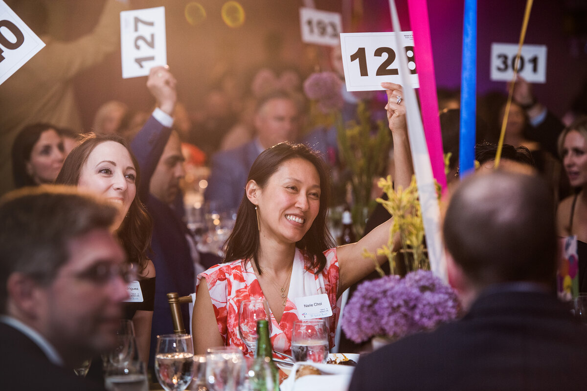 Washington_DC_Event_Conference_Photography_Linnea_Farnsworth_Photographer_18