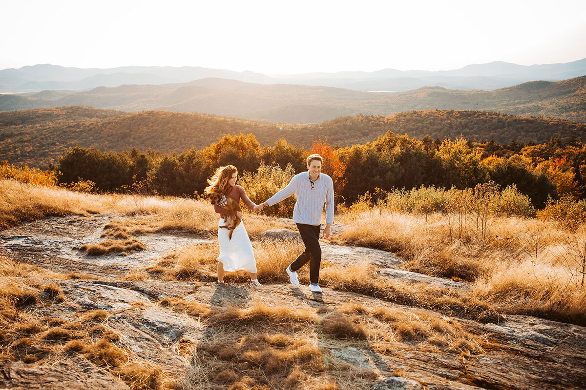 new hampshire engagement photos25