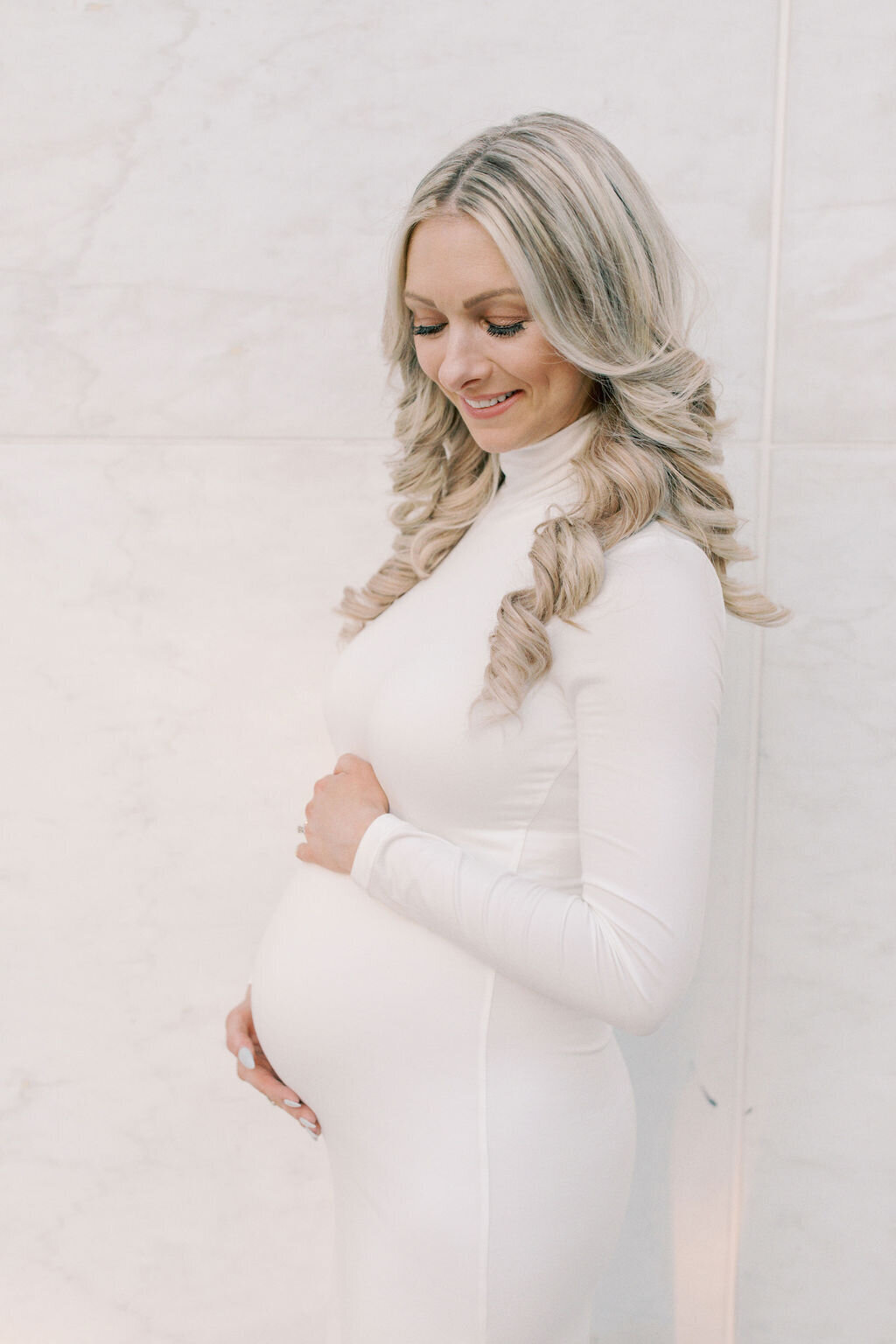ChristianRumleyPhotography_Leah+Ricky_Maternity_TheKennedyCenter-204