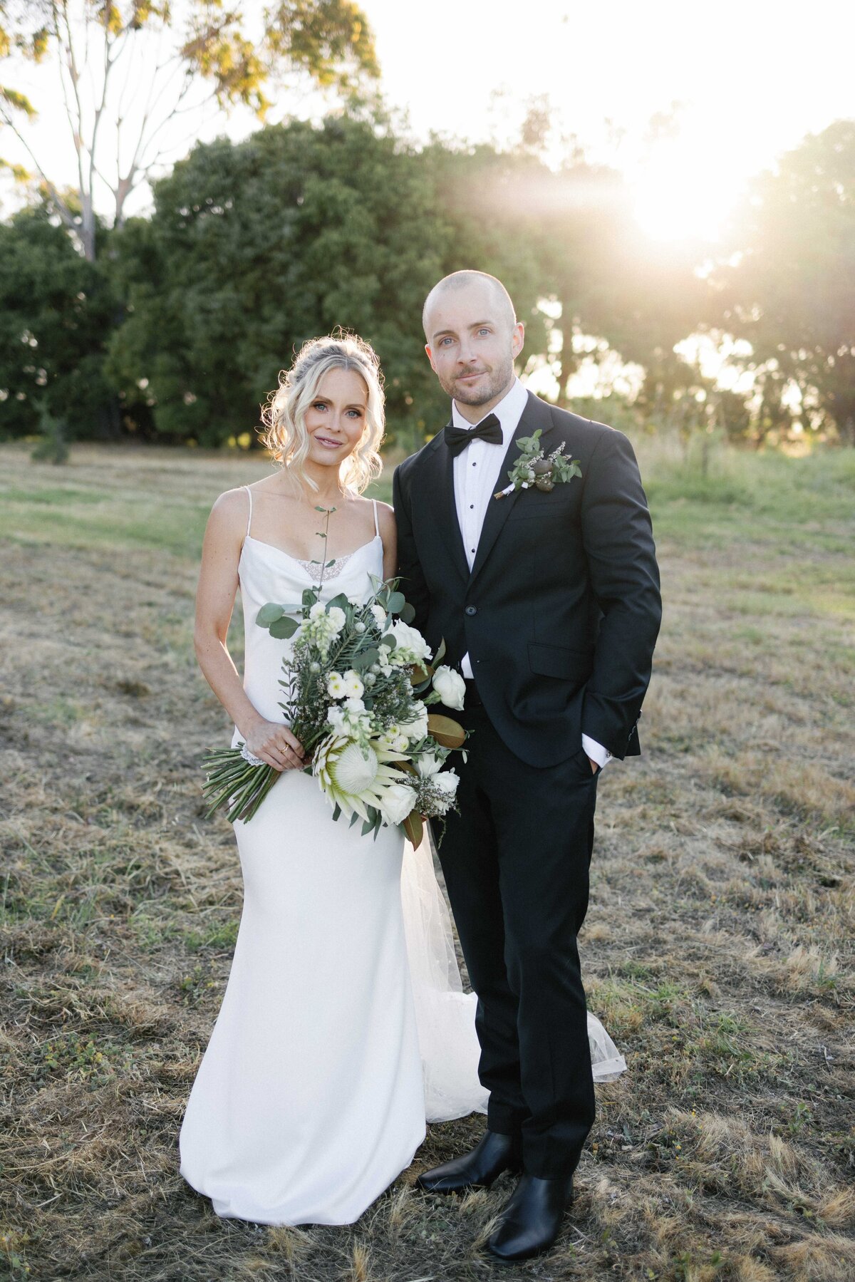 Daniel & Anae-314-314