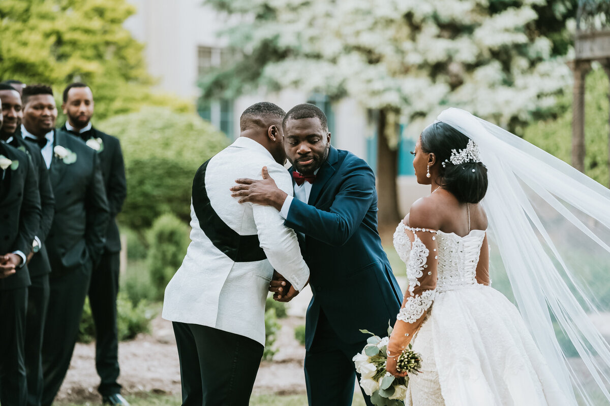 luxury-wedding-planning