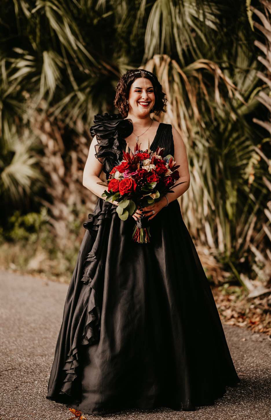 mariah-lacy-photo-florida-ave-brewery-wedding-chantilly-chic-celebrations-7