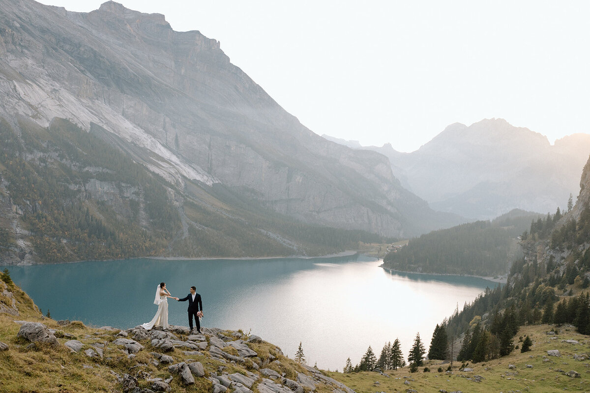 4documentary-wedding-reportage-switzerland