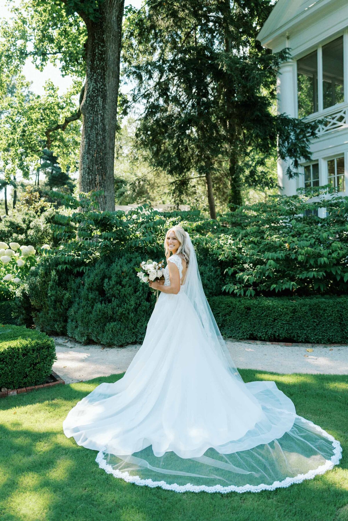 duke-mansion-charlotte-wedding-dv-050