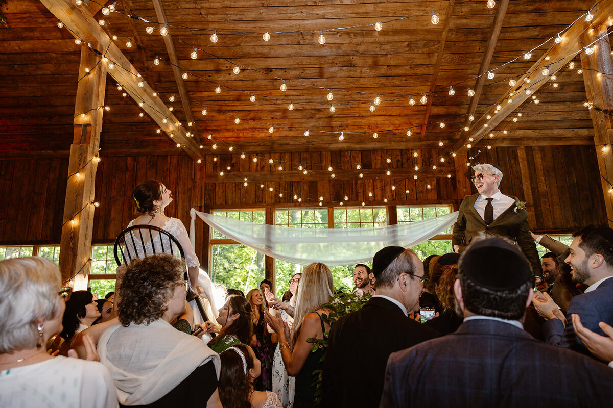 Please-dont-blink-pa-intimate-wedding-photographer0024