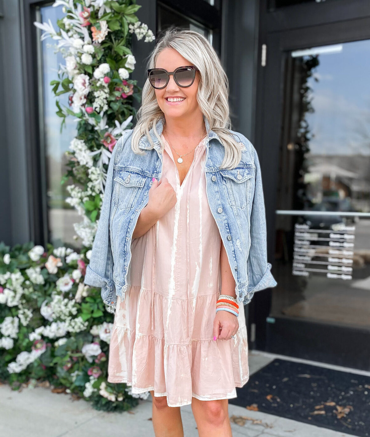 IMG_6949-e1627569033108