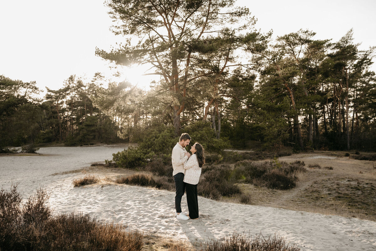ICUFotografie-Pieter&Melissa-2