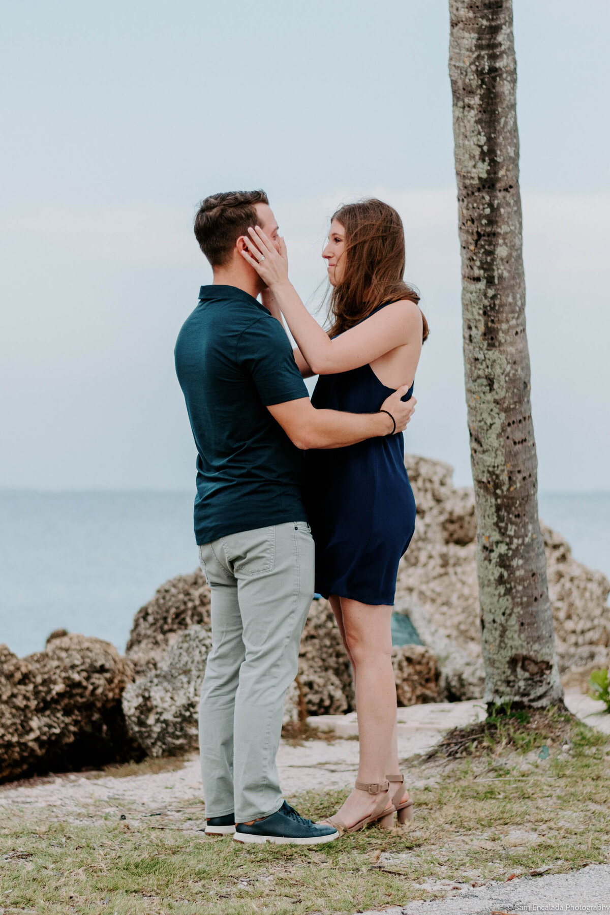 JT-Holly-Miami-Florida-Engagement-Photographer12