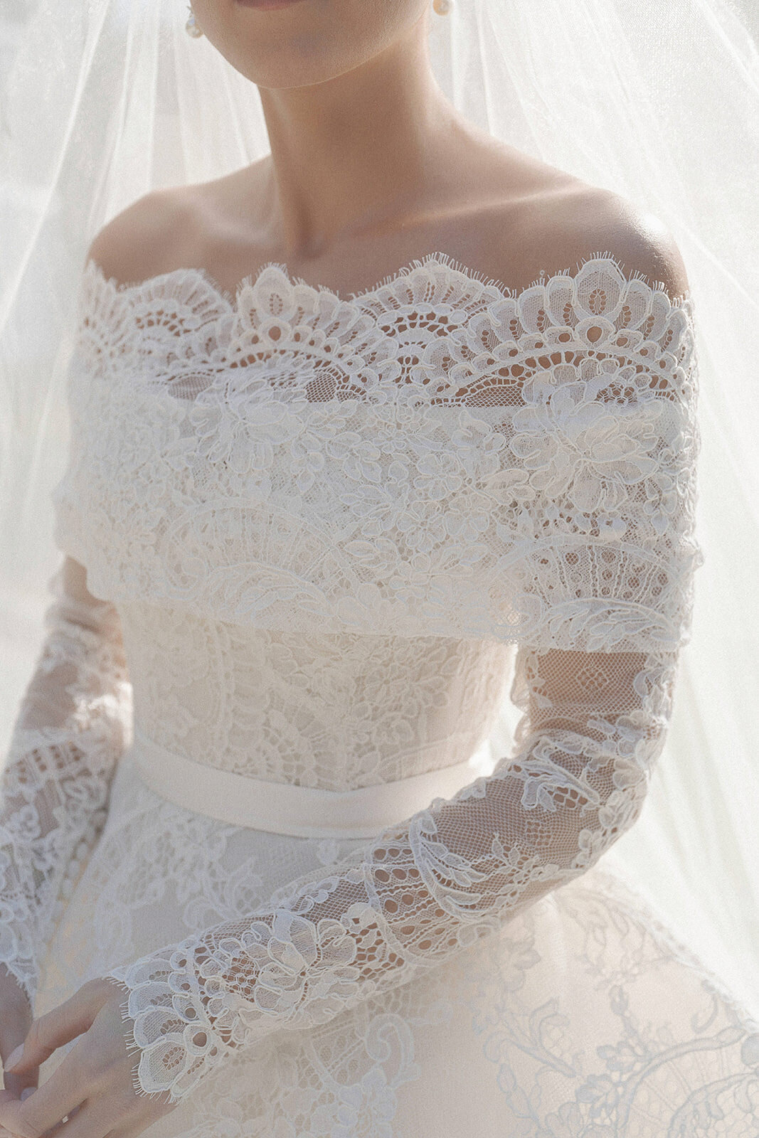TheresaKellyPhoto-24