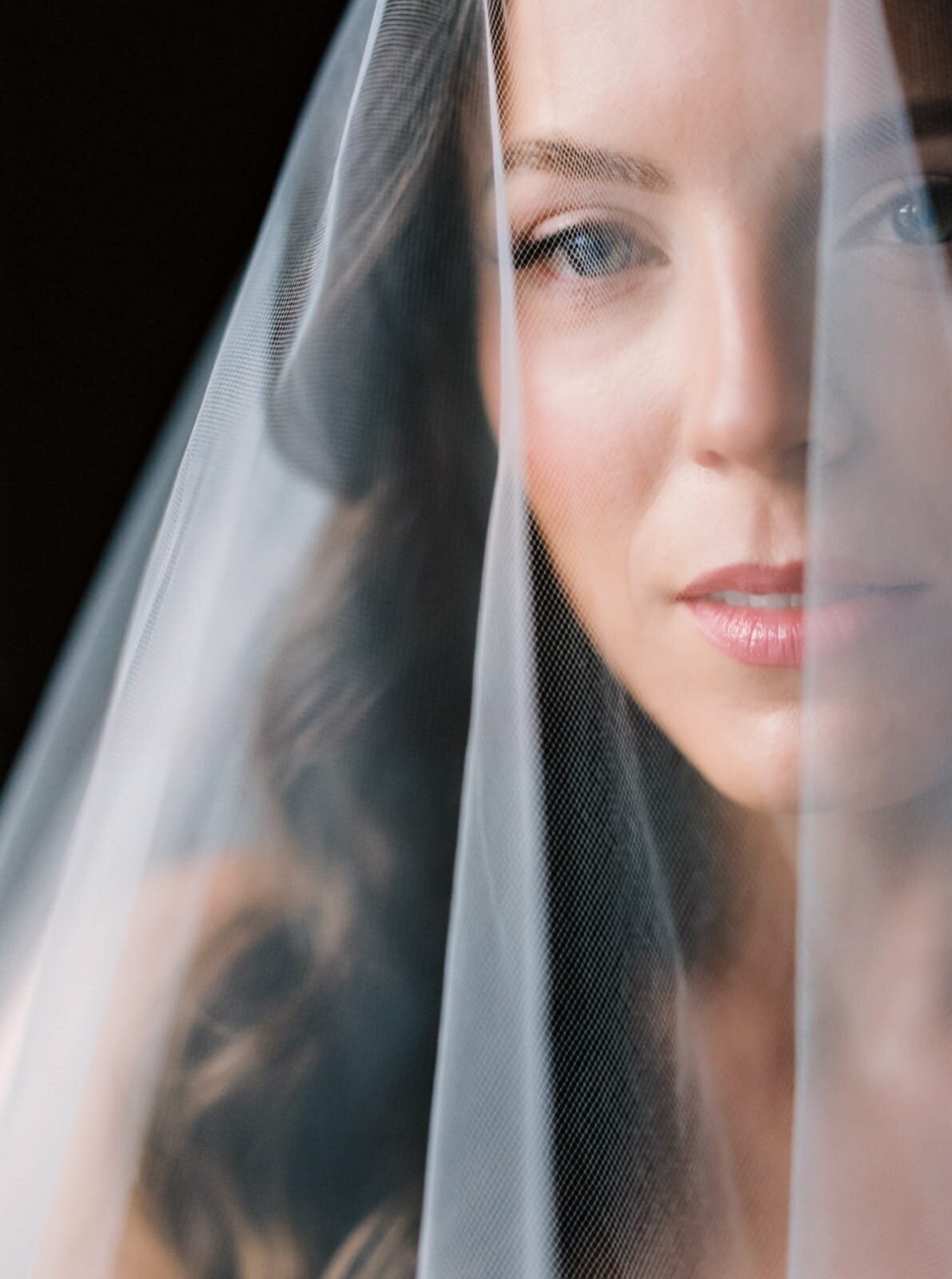 2025_05_17 Jenna + Gray Lake Club Wedding-web-00054