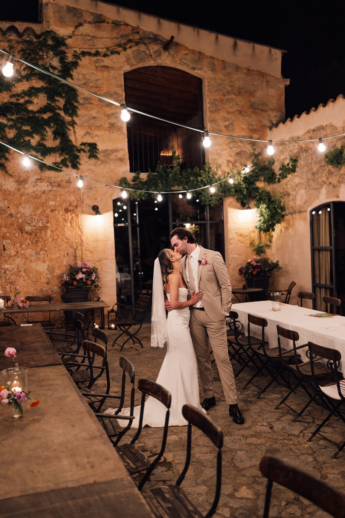 Majorca Destination Wedding Photographer - David Dean Photographic70