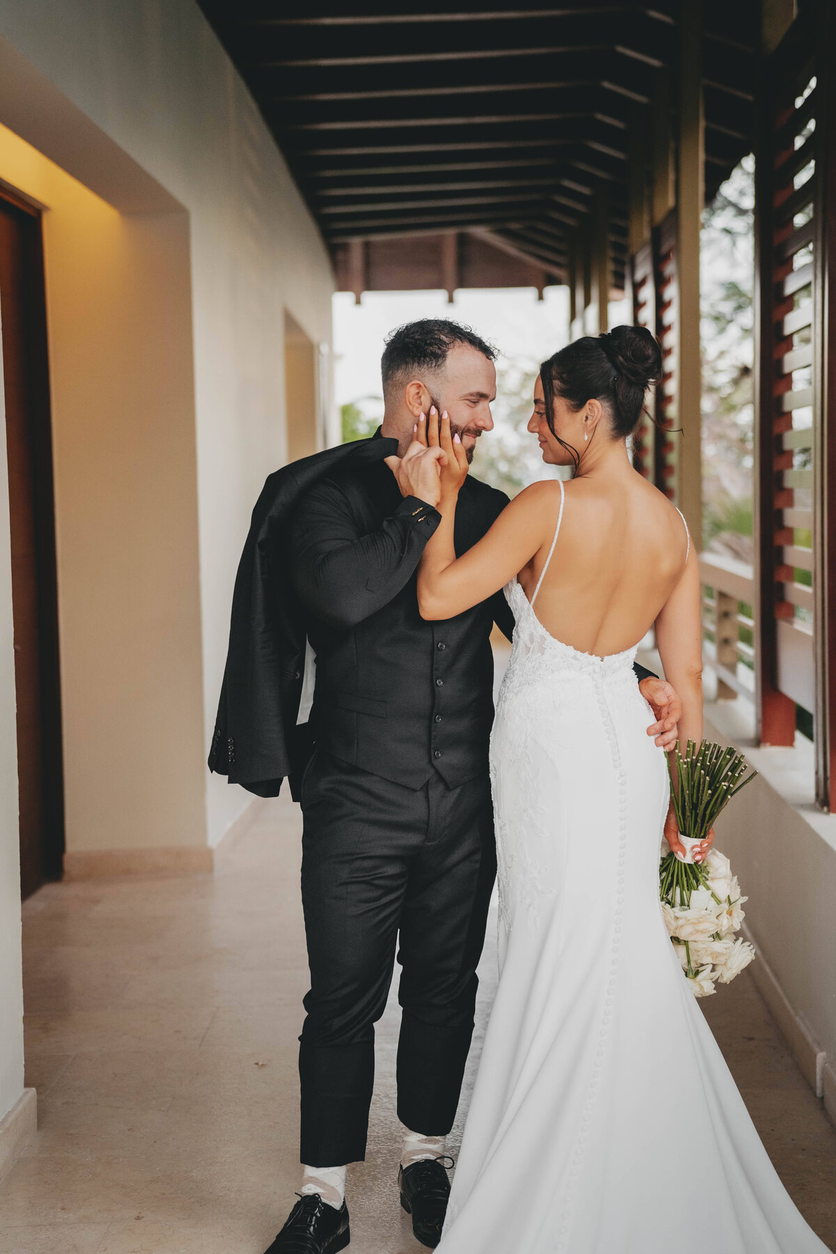 destination wedding photographer Georgia