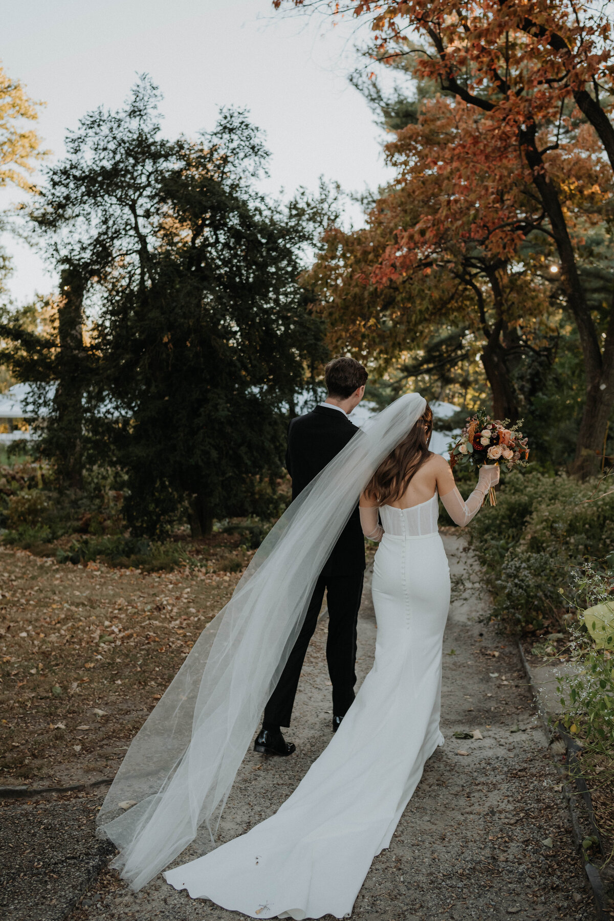 DaniHunterWedding-890