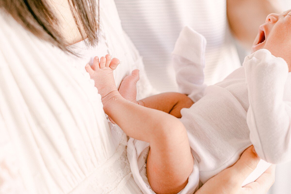 phoenix-newborn-photographer-167