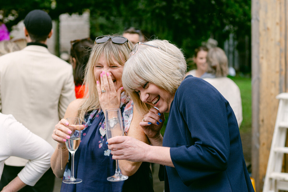 Wedding-Photographer-Devon67