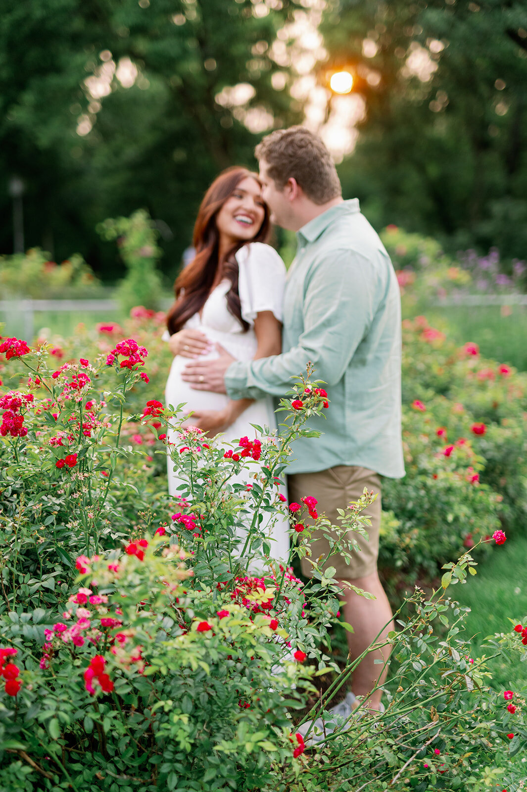 Mollie and Jacob Maternity-91
