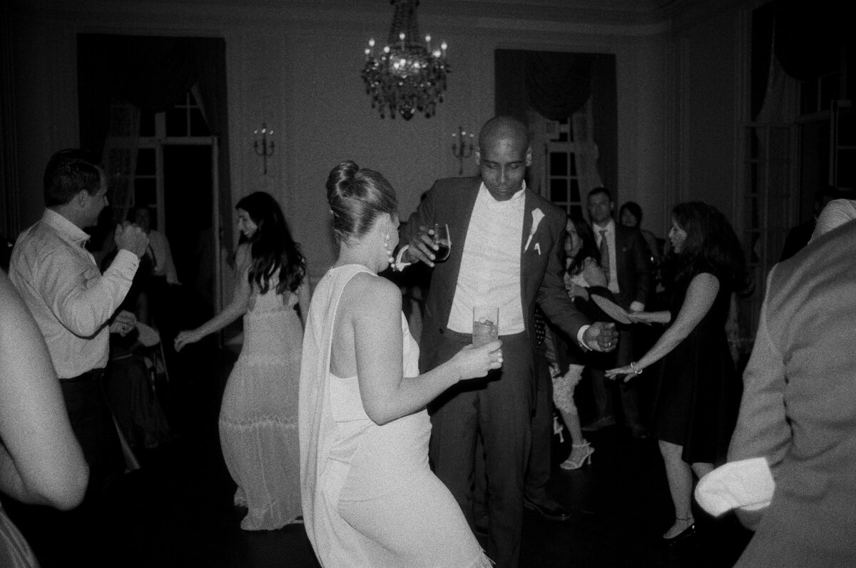 Mo_Davis_Photography7151