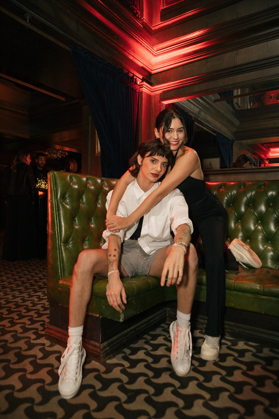 YSL-Event-521