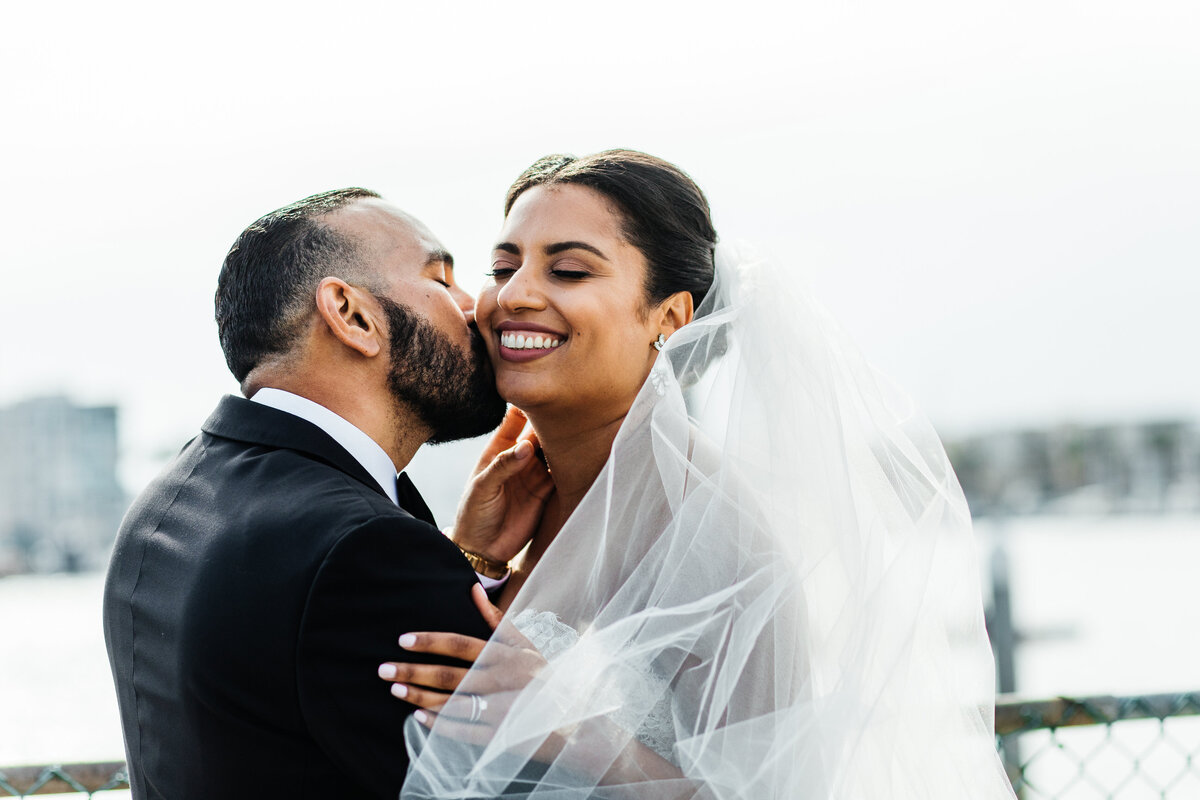 bride-and-groom-socal-wedding-photographer-erin-marton-photography-14