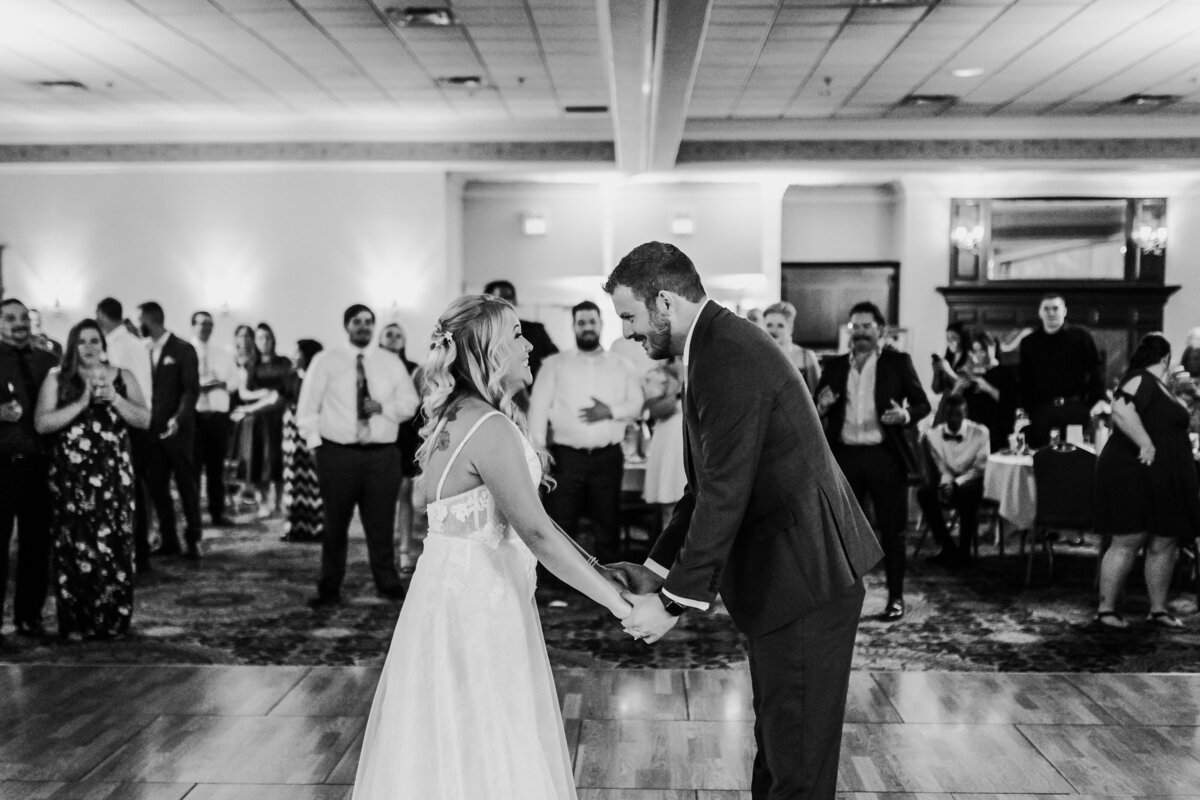 TiarraJanePhoto-468