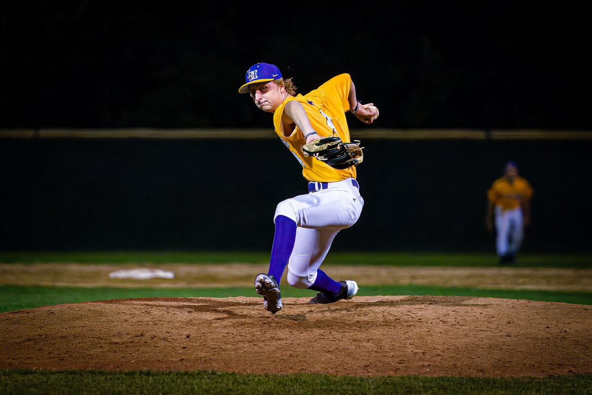 JBS SPORTS PORTFOLIO_00035