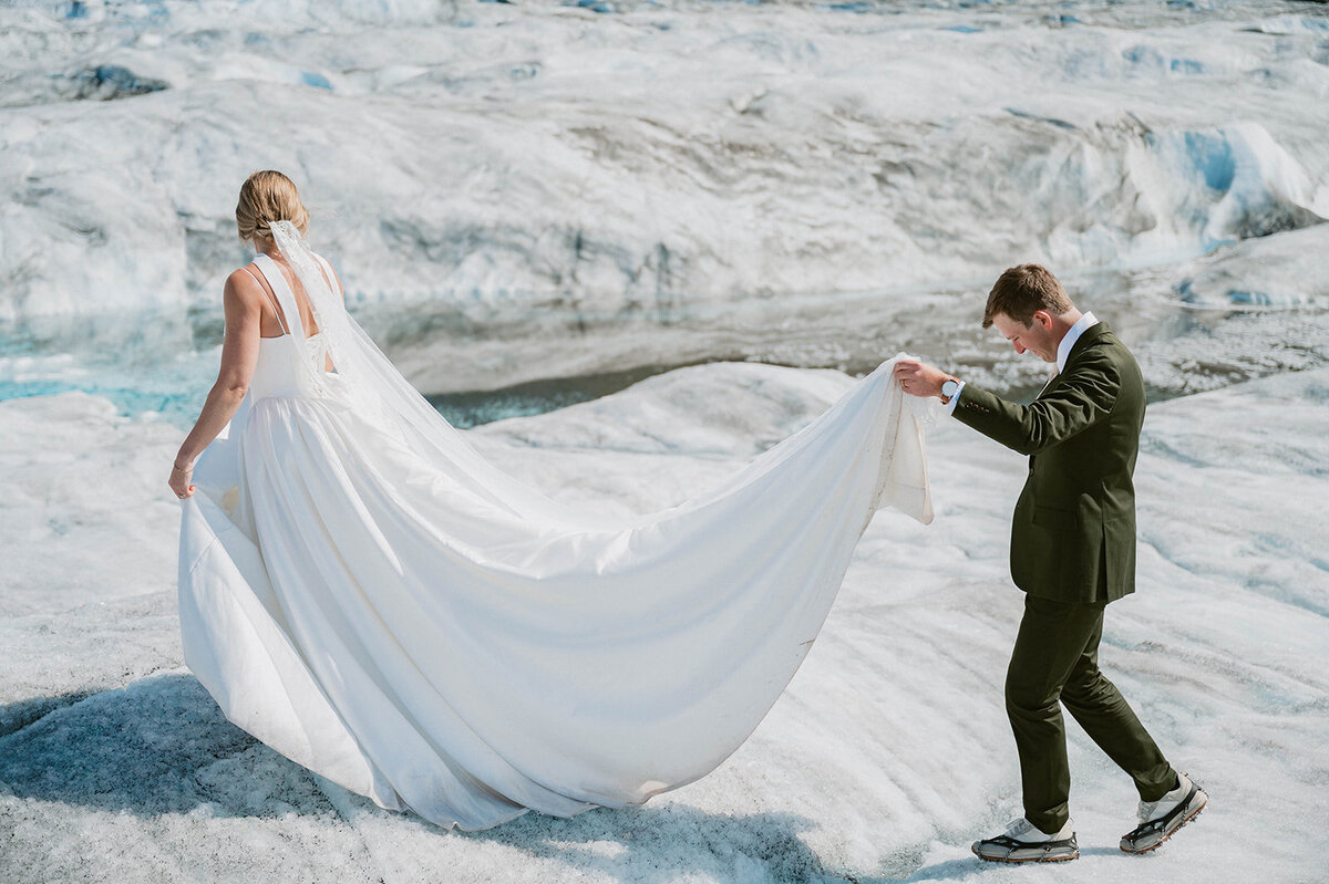 07-22-25_GlacierHeli_PRPLLC-219