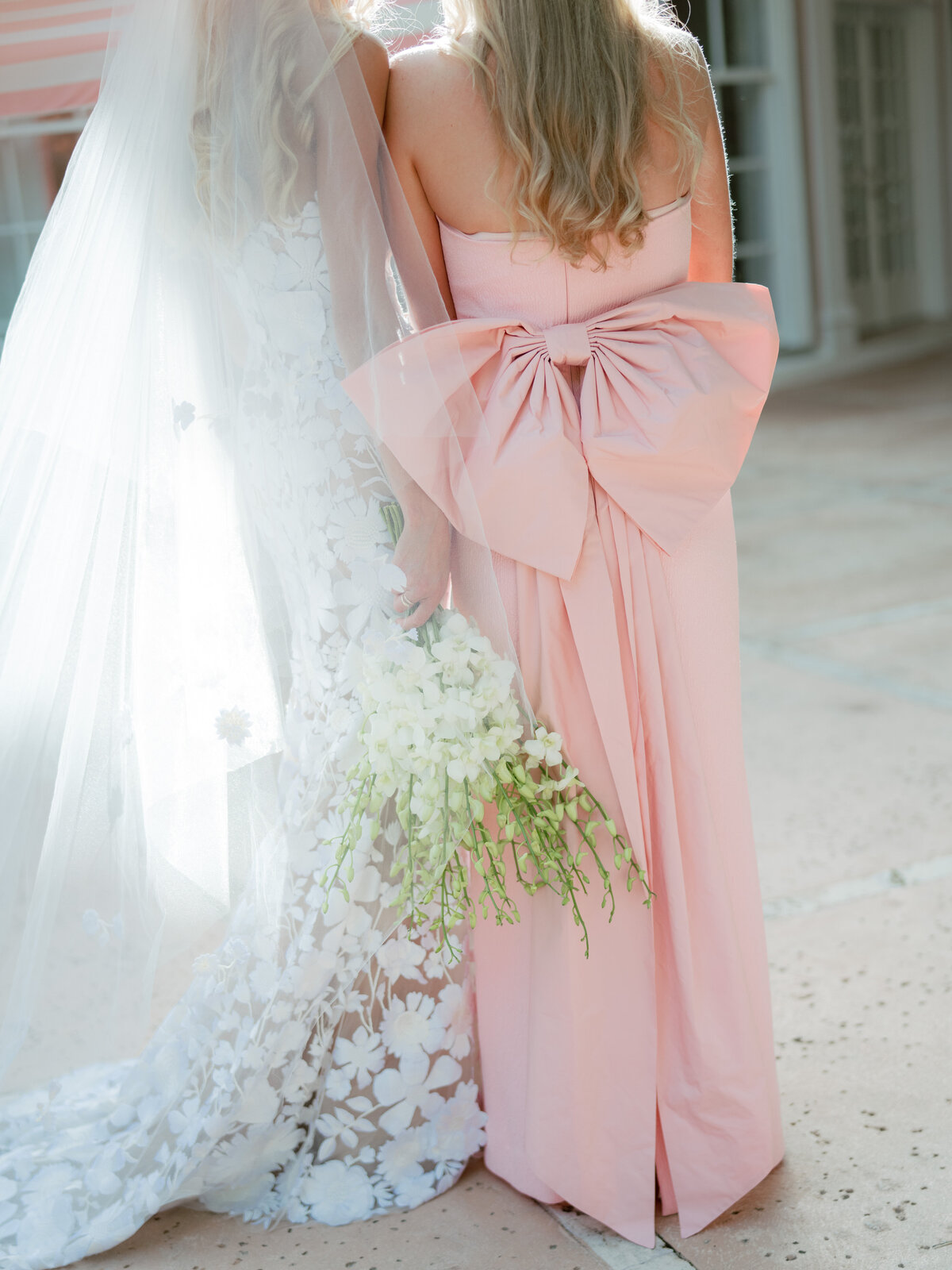 Bahamas-Wedding-Destination-Event-Planner-Private-Resdence-13