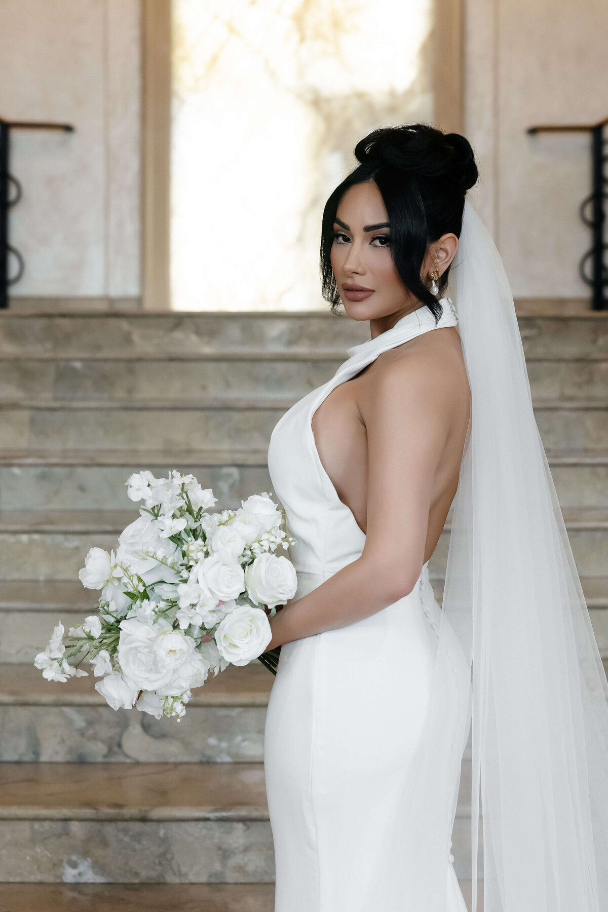 4riskyexposure_andrea-george_las-vegas-elopement-photography