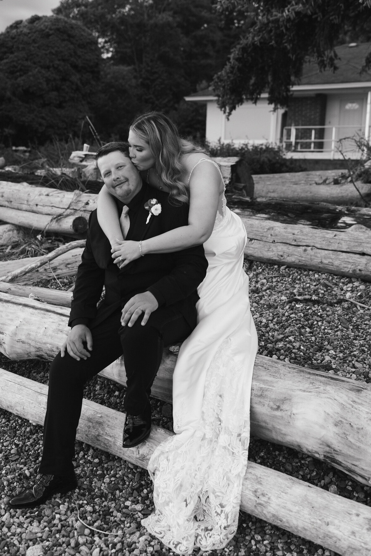 Chelsea-Brown-Photography-BC-Wedding-Photographer-488
