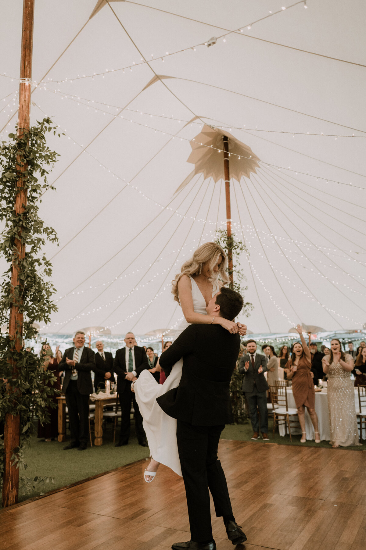 HaleyOCallaghanPhoto-4135-2