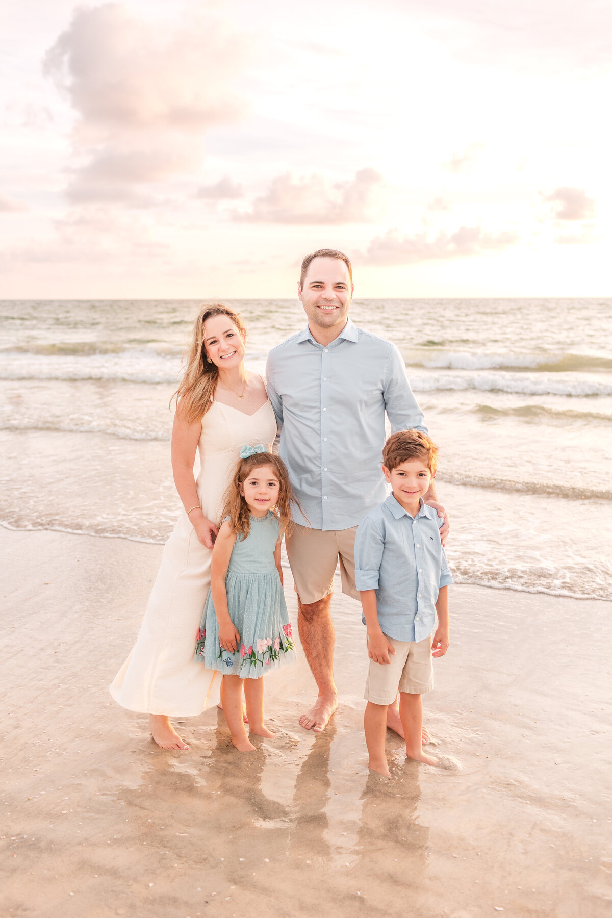 Indian Rocks Beach--20