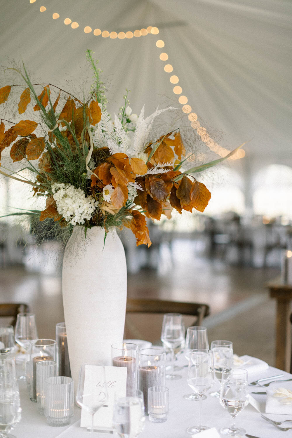 C+A_Camp_Hale_Wedding_Vail_Colorado_by_Diana_Coulter_Web-11