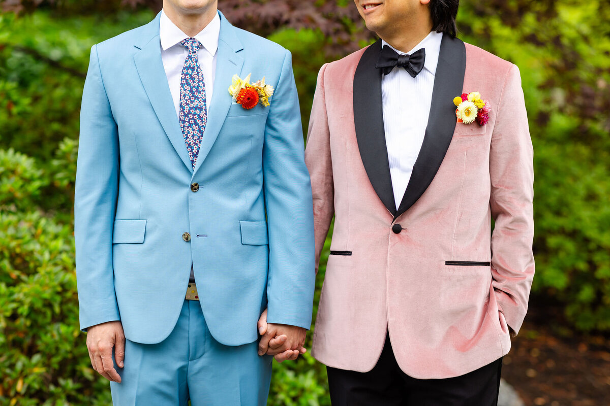 Piedmont_Park-Wedding