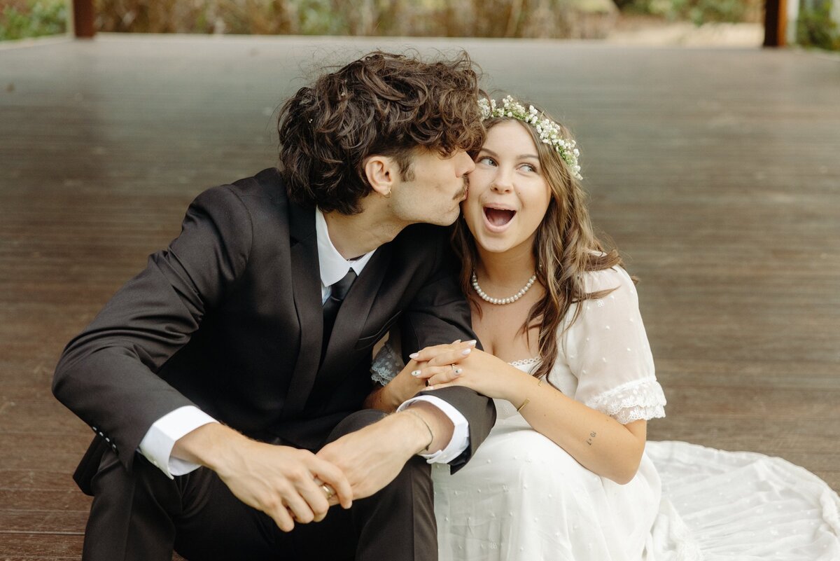 Lachlan+&+Yaisha+Gray-6961