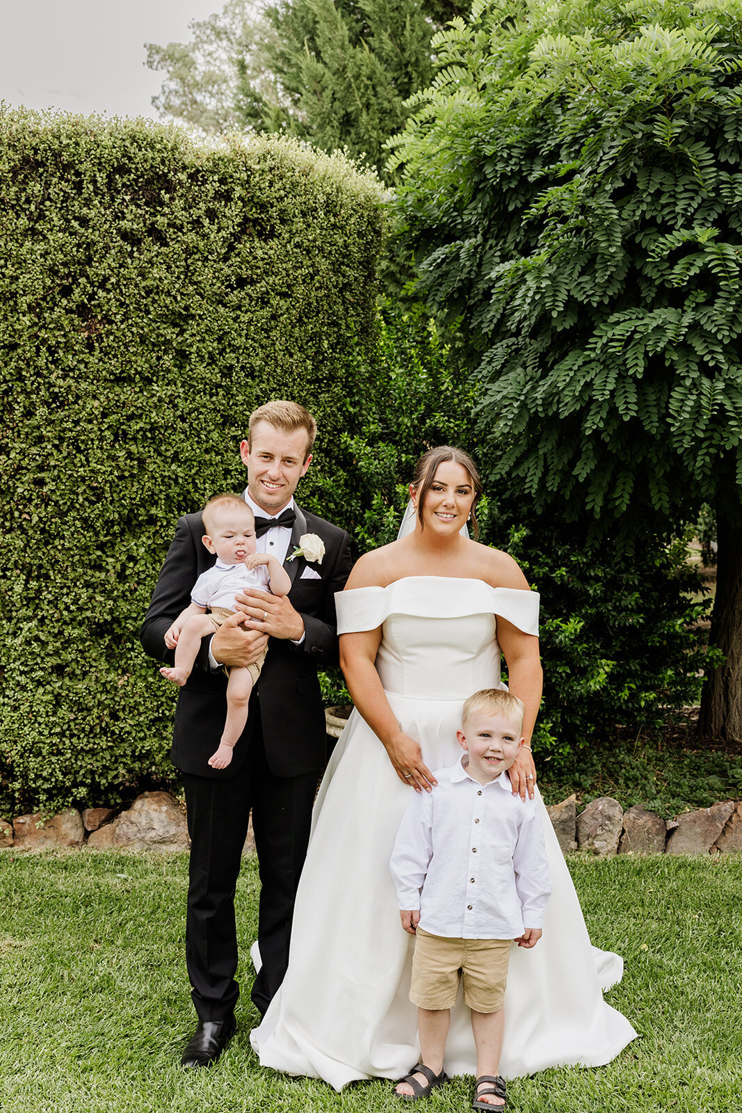 Kaitlyn and Mason - 15.03.2025 - JessicaCarrollPhotographer-423_websize