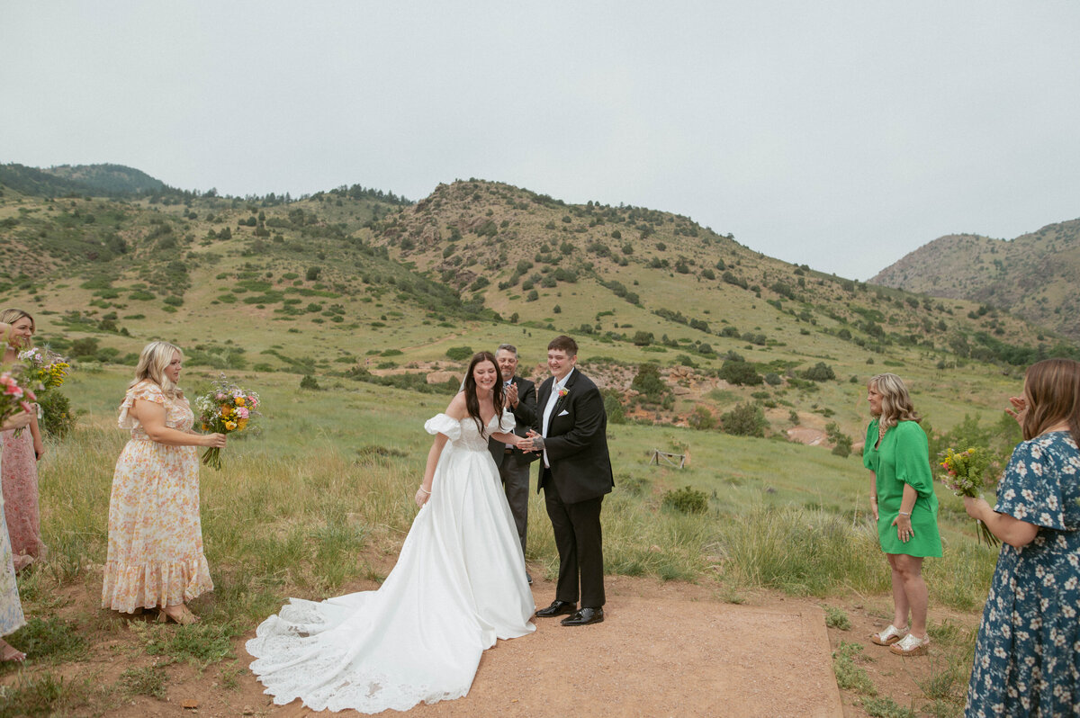 Wedding_Colorado_June2024_Claire_Keathley_Photography-425